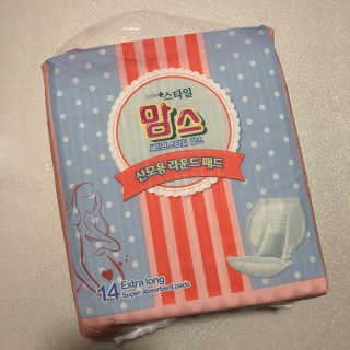 loveleekm님이 올린 리뷰 사진 1