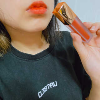 서은정님이 올린 리뷰 사진 1