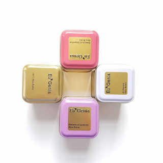 iamskinobsessed님이 올린 리뷰 사진 1