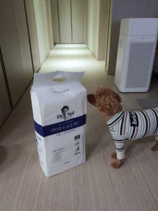 narae님이 올린 리뷰 사진 3