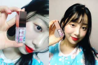 김채현님이 올린 리뷰 사진 1