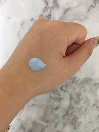 니니언니님이 올린 리뷰 사진 4