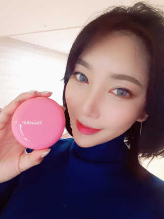 윤체리님이 올린 리뷰 사진 1