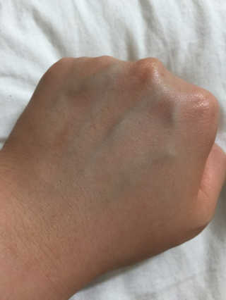 무ㅗ왜뭐님이 올린 리뷰 사진 4
