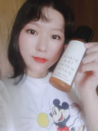 최지윤님이 올린 리뷰 사진 1