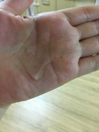 이은희님이 올린 리뷰 사진 2