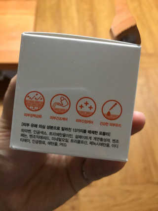 도담맘님이 올린 리뷰 사진 3