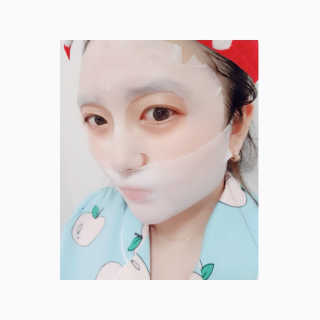 투로즈님이 올린 리뷰 사진 3