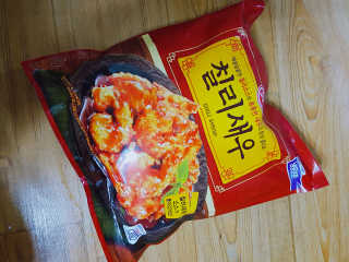 뚜디니님이 올린 리뷰 사진 1