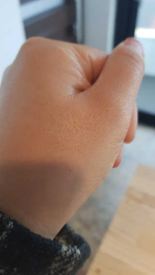 귀연정님이 올린 리뷰 사진 3
