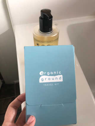 atncharlie님이 올린 리뷰 사진 3