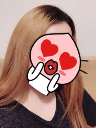 Johnny님이 올린 리뷰 사진 2
