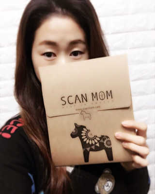 Jiyoung님이 올린 리뷰 사진 1