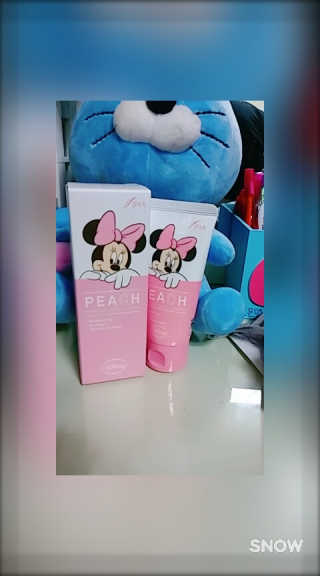 꾸둥맘님이 올린 리뷰 사진 1