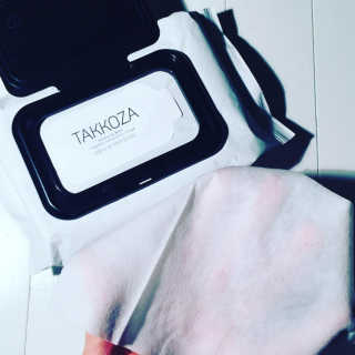 HennaHarlow님이 올린 리뷰 사진 2