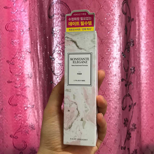진짜픽서 리뷰 사진