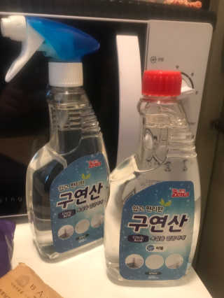 지야님이 올린 리뷰 사진 1
