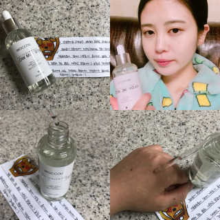 성꽃밭님이 올린 리뷰 사진 1