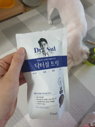 꼬물이님이 올린 리뷰 사진 1