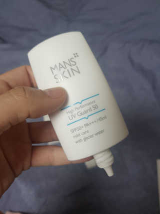 꿀사과님이 올린 리뷰 사진 2