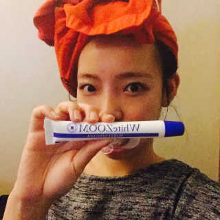 미똔님이 올린 리뷰 사진 1