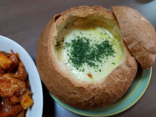 찌나님이 올린 리뷰 사진 2