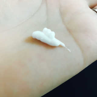 이석란님이 올린 리뷰 사진 2