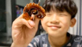 독특거부기님이 올린 리뷰 사진 1
