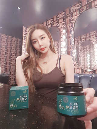 둥가둥가우리도도님이 올린 리뷰 사진 4