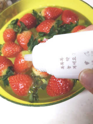 바람꽃님이 올린 리뷰 사진 1