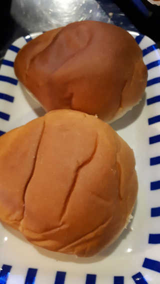 미모이모저모님이 올린 리뷰 사진 3