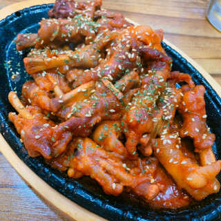 율씨씨씨님이 올린 리뷰 사진 3