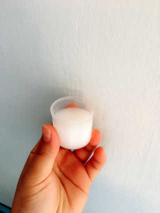 Ssong님이 올린 리뷰 사진 2