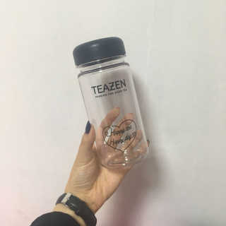홍채원님이 올린 리뷰 사진 2