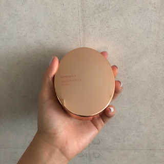 saljombbaeyub님이 올린 리뷰 사진 3