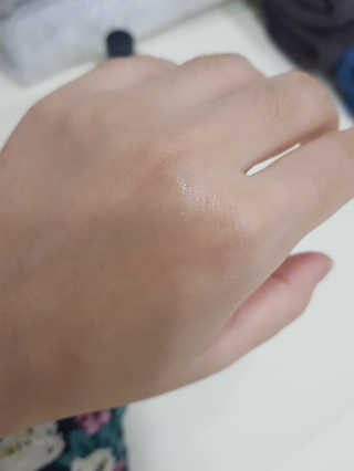 하린마밍님이 올린 리뷰 사진 4