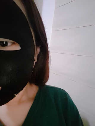 다랑님이 올린 리뷰 사진 2