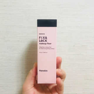 미현미르마요님이 올린 리뷰 사진 1