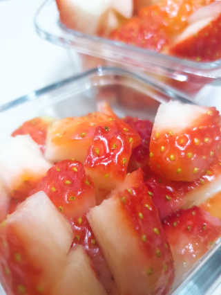 마포구주민님이 올린 리뷰 사진 4