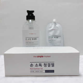 호빵님이 올린 리뷰 사진 3