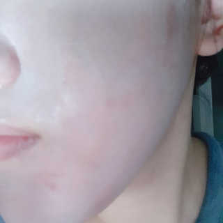 하린마밍님이 올린 리뷰 사진 3