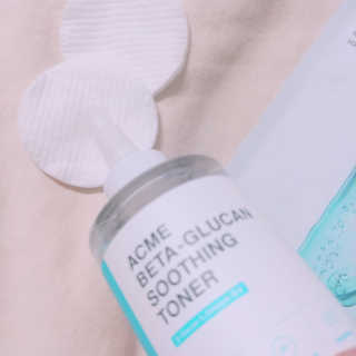 뚜뚜님이 올린 리뷰 사진 4
