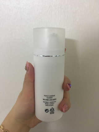 니니언니님이 올린 리뷰 사진 2