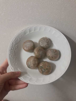 lalala님이 올린 리뷰 사진 2