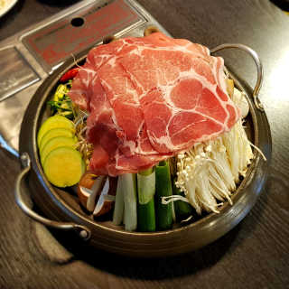 김치청국장님이 올린 리뷰 사진 1