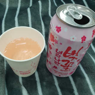 sseulday님이 올린 리뷰 사진 1