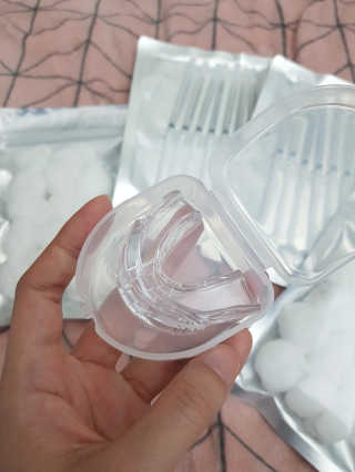 헌터님이 올린 리뷰 사진 2