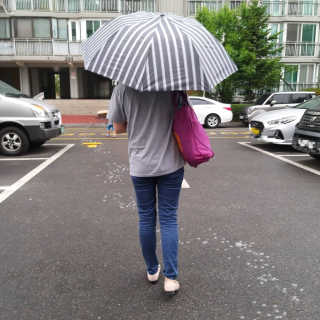 jin2님이 올린 리뷰 사진 1