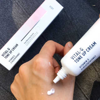 MyCupOfJoJo님이 올린 리뷰 사진 2