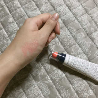 메이정님이 올린 리뷰 사진 2